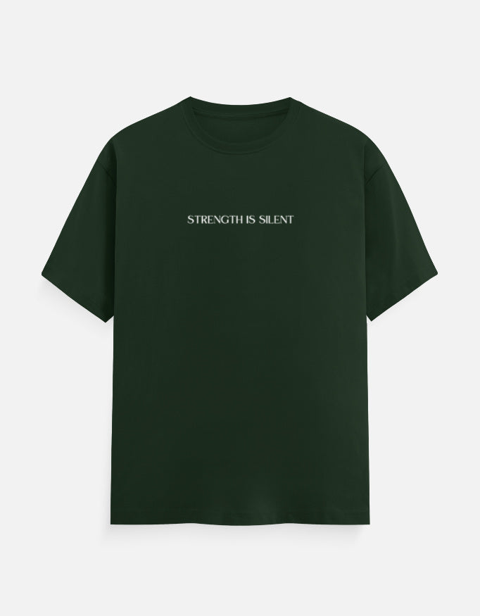 Color_BottleGreen
