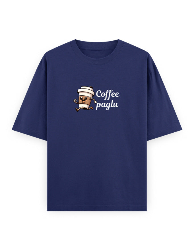 Color_RoyalBlue