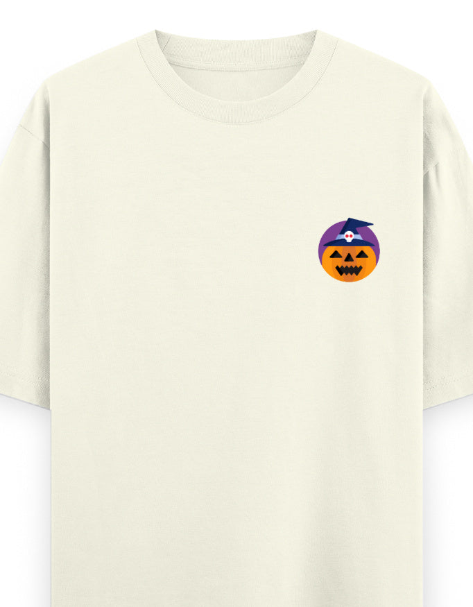 Color_OffWhite