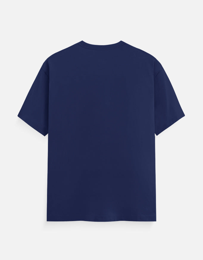 Color_RoyalBlue