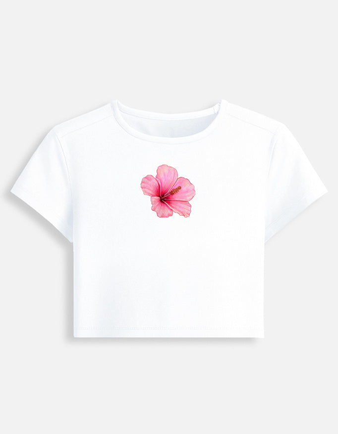 Color_White