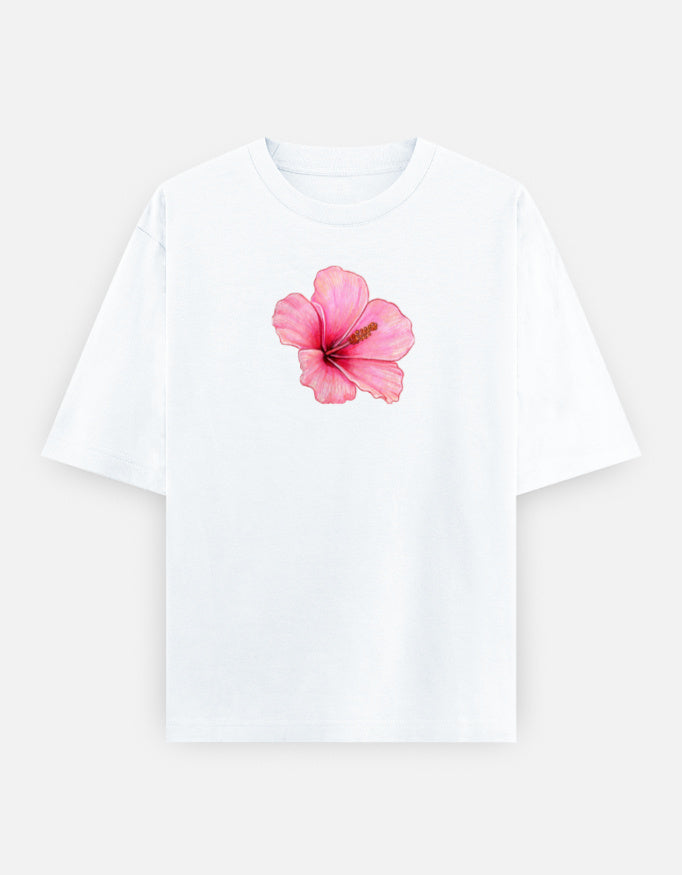 Color_White
