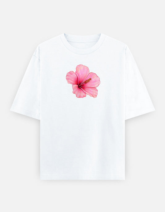 Color_White