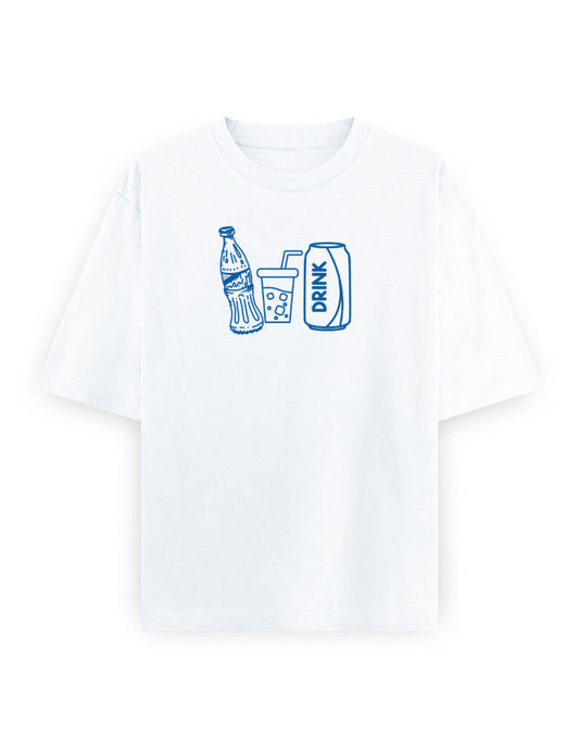 Color_White