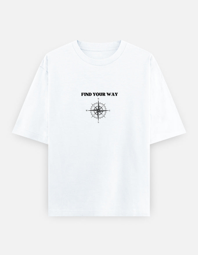 Color_White