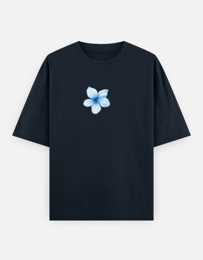 Color_NavyBlue