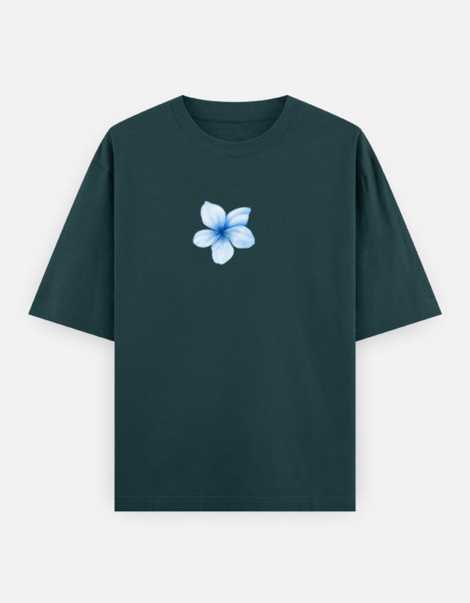 Color_PetrolBlue