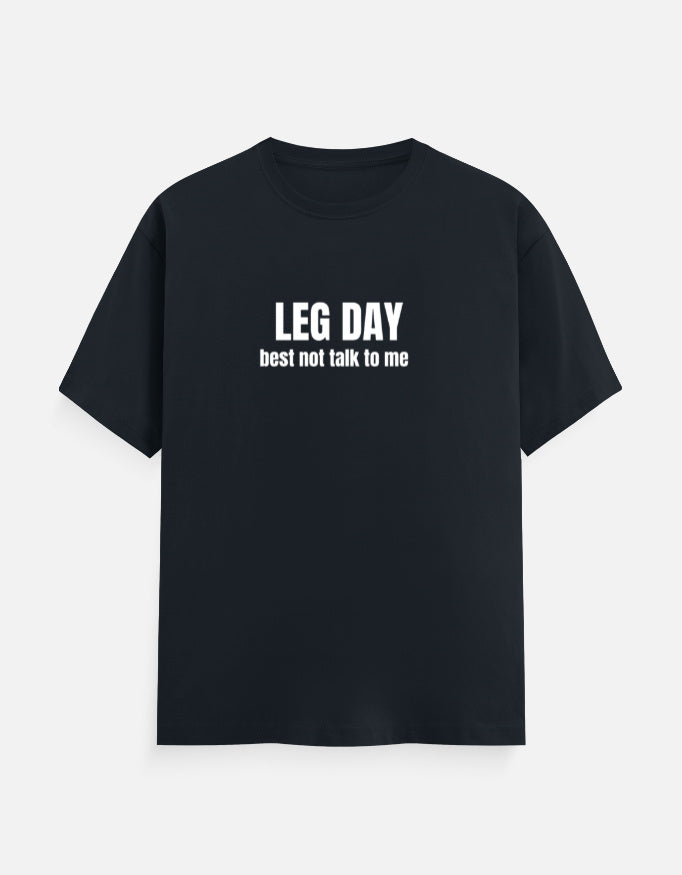 Color_NavyBlue