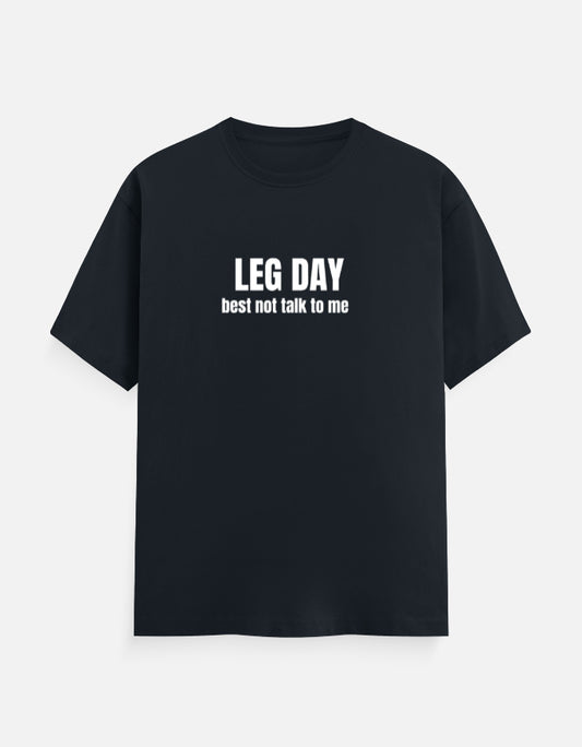 Color_NavyBlue