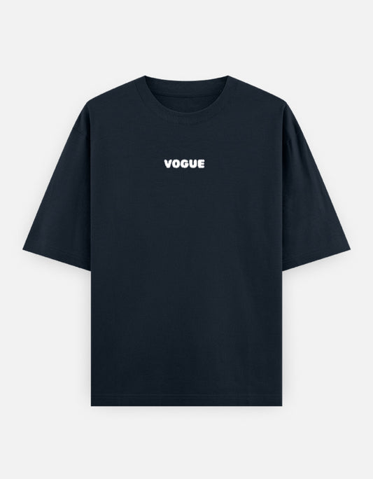 Color_NavyBlue