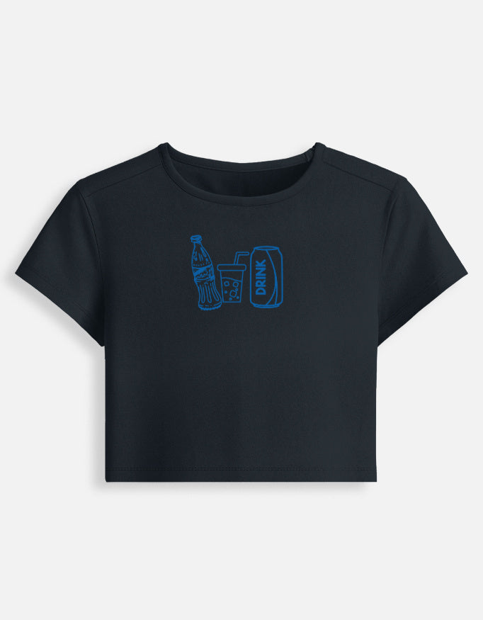 Color_NavyBlue