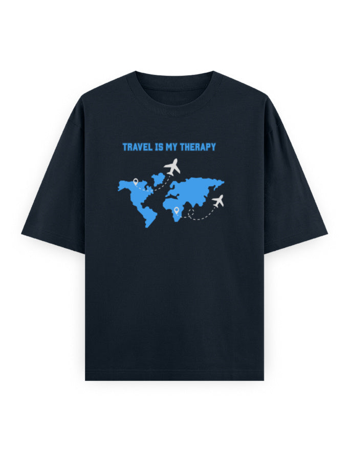 Color_NavyBlue