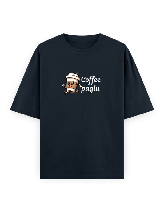 Color_NavyBlue