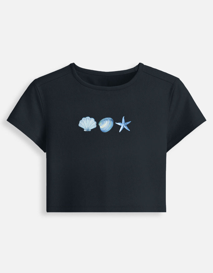 Color_NavyBlue