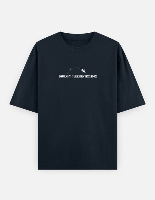Color_NavyBlue