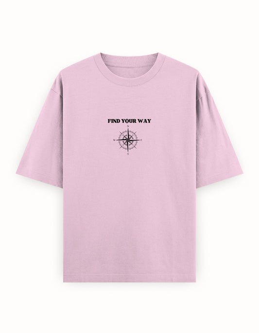 Color_LightBabyPink