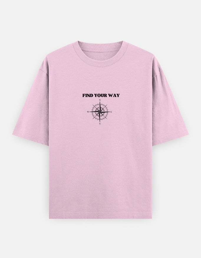 Color_LightBabyPink