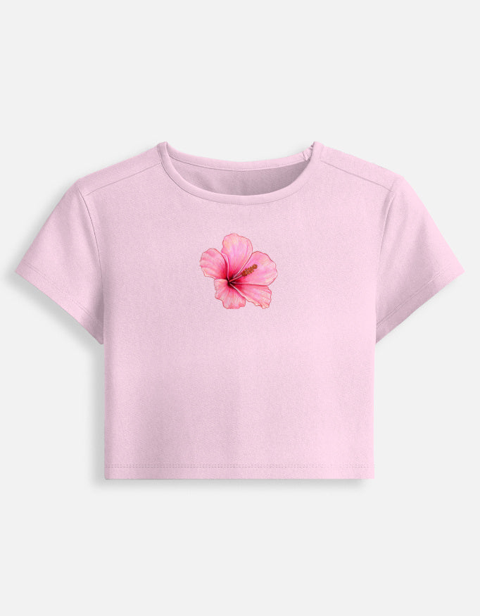 Color_LightBabyPink