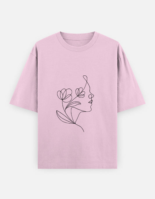 Color_LightBabyPink