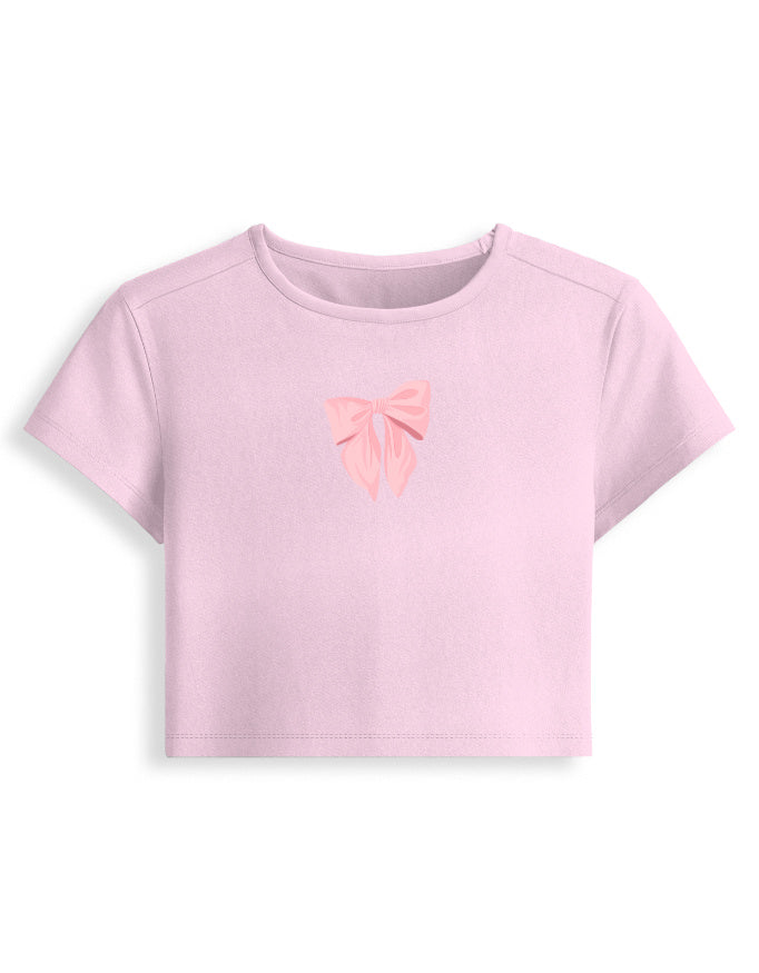 Color_LightBabyPink
