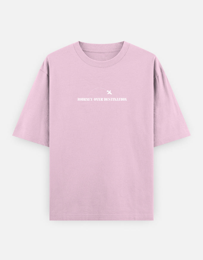 Color_LightBabyPink