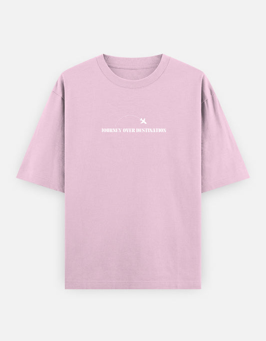 Color_LightBabyPink