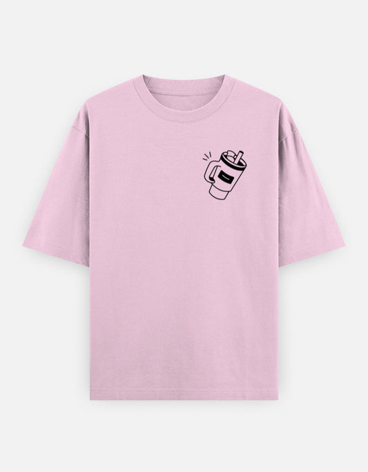 Color_LightBabyPink