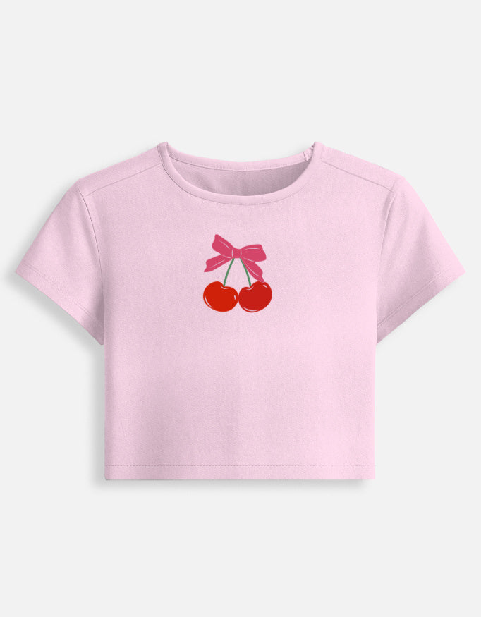 Color_LightBabyPink