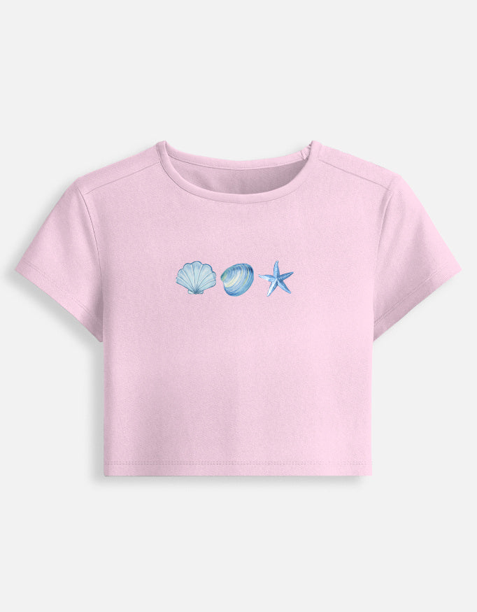 Color_LightBabyPink