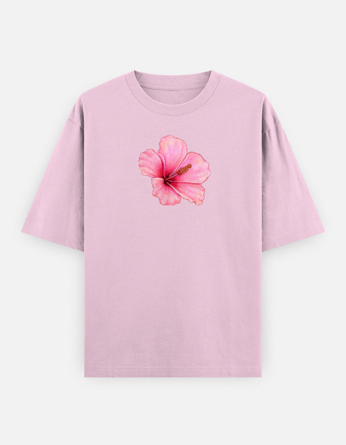 Color_LightBabyPink