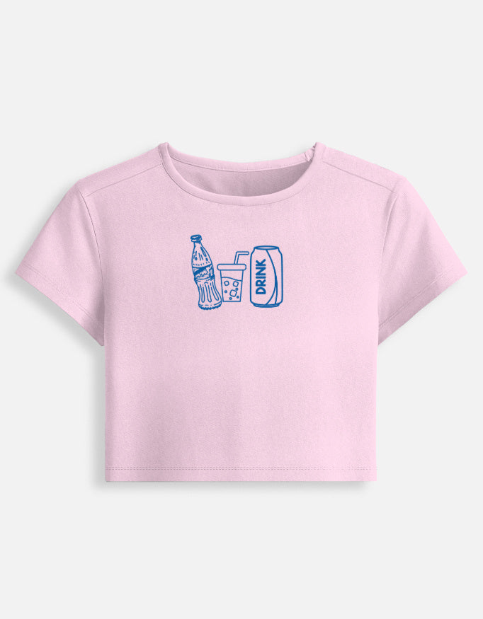 Color_LightBabyPink