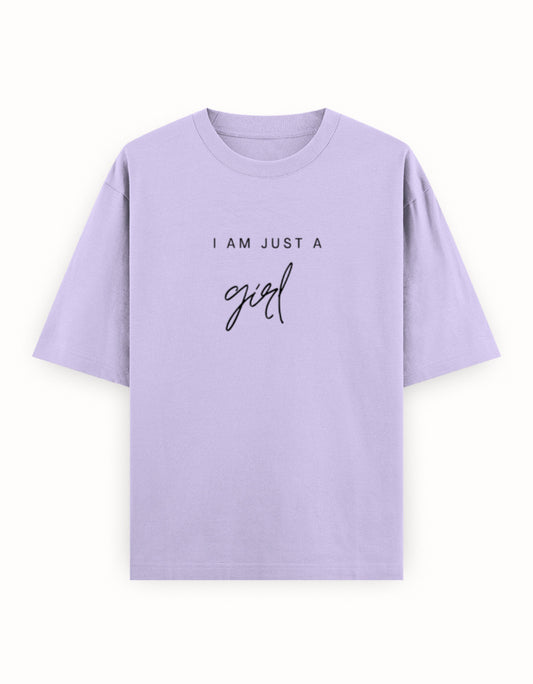 Color_Lavender