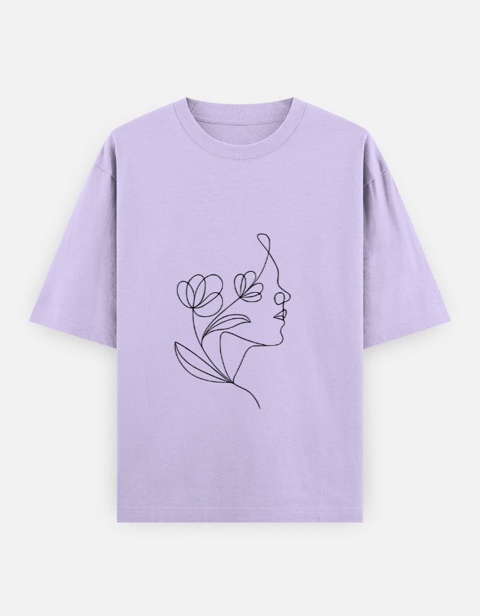 Color_Lavender