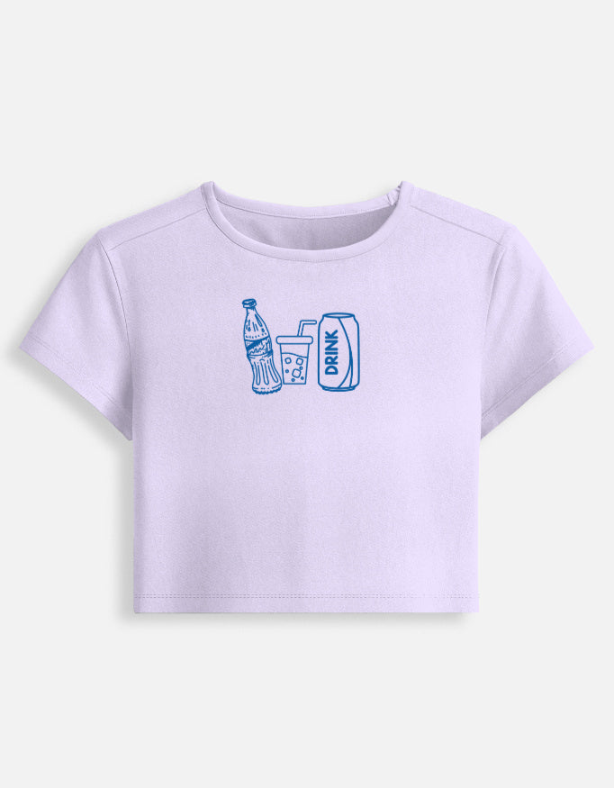 Color_Lavender