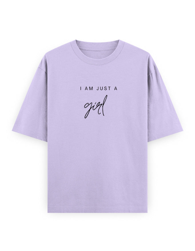 Color_Lavender