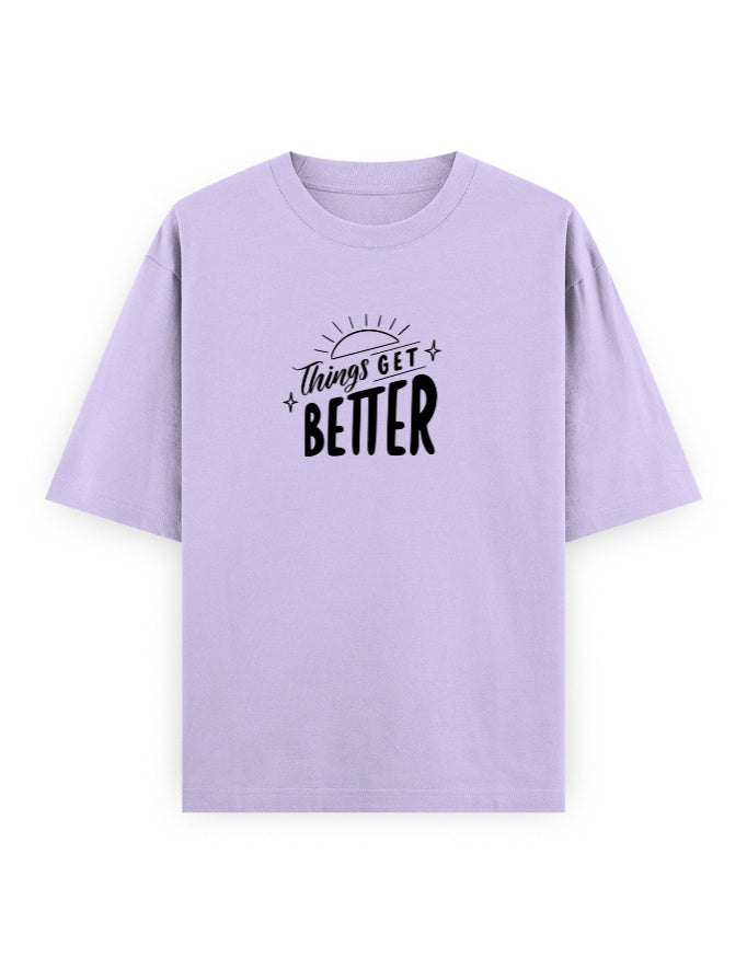 Color_Lavender
