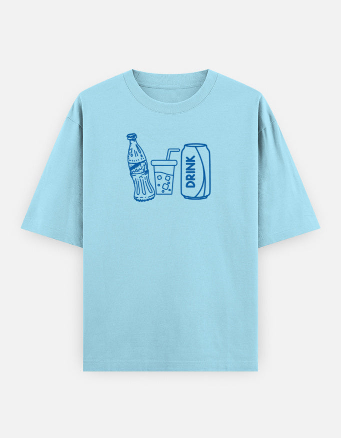 Color_BabyBlue