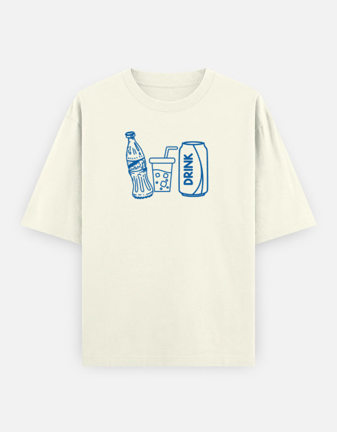 Color_OffWhite