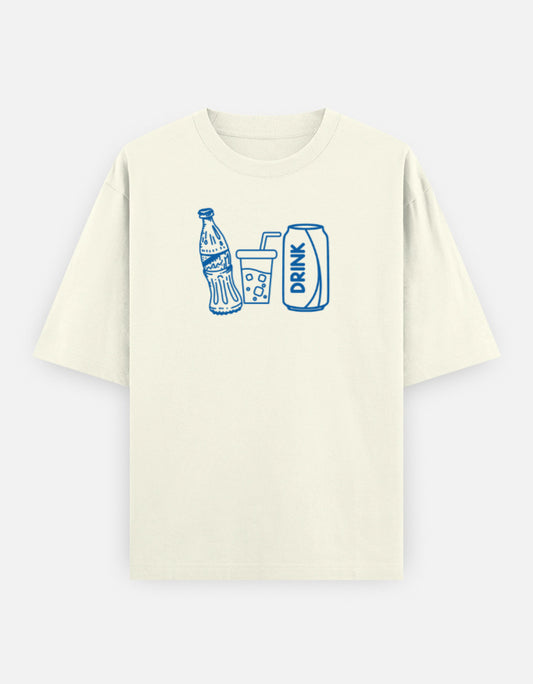 Color_OffWhite