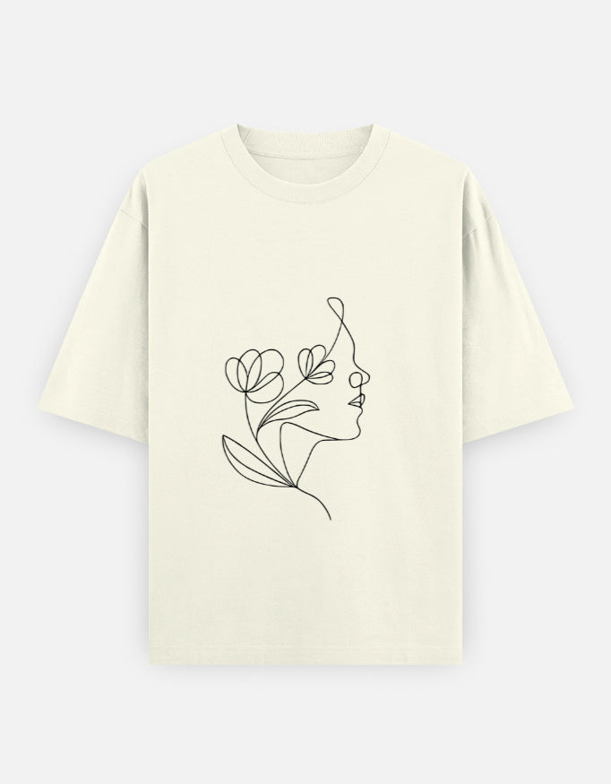 Color_OffWhite