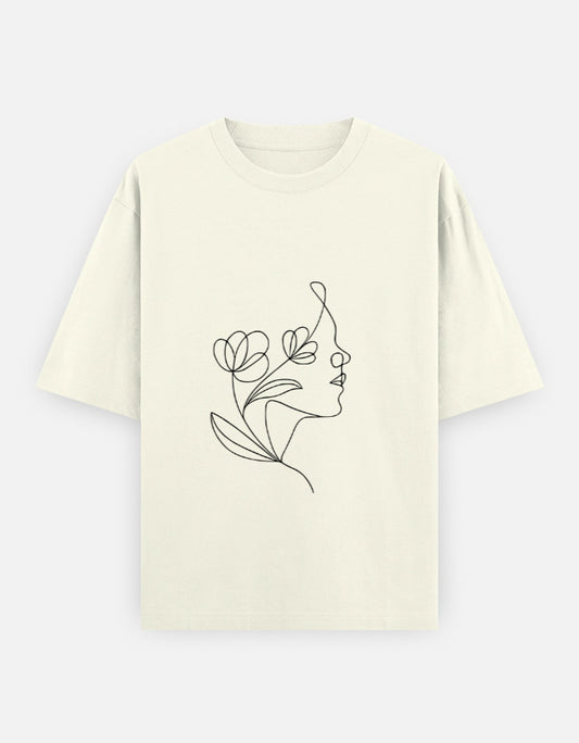 Color_OffWhite
