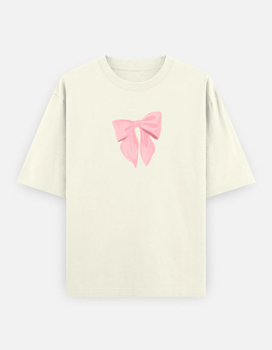 Color_OffWhite