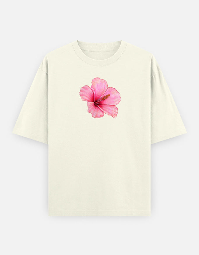 Color_OffWhite