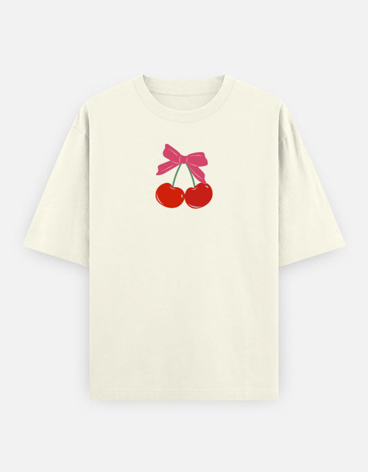 Color_OffWhite