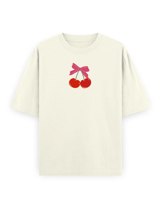 Color_OffWhite