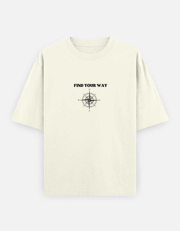 Color_OffWhite