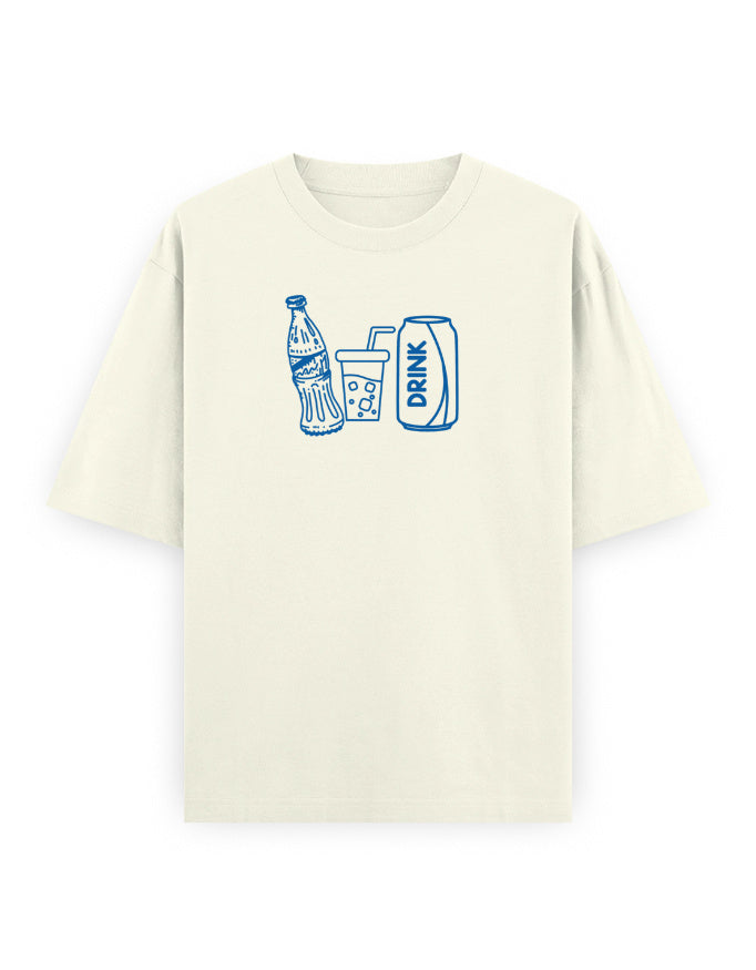 Color_OffWhite