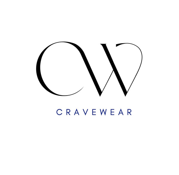 cravewear